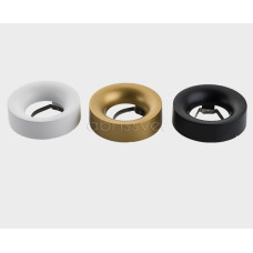 Кольцо для светильника Italline Ring for DE white