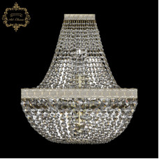 Настенный светильник Art Classic 20.112B.H1.35SP.GW