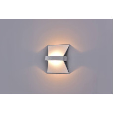 Настенный светильник DesignLed GW-1050-7-WH-WW 003212