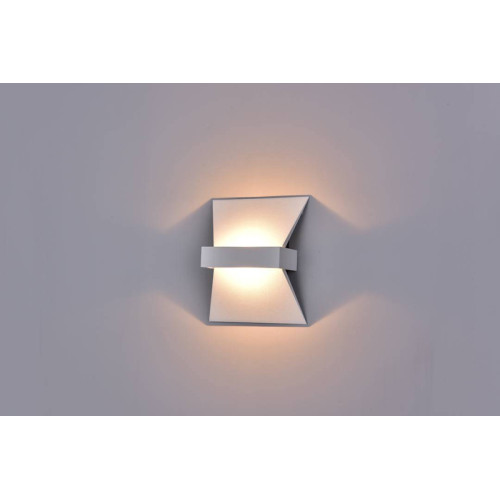 Настенный светильник DesignLed GW-1050-7-WH-WW 003212