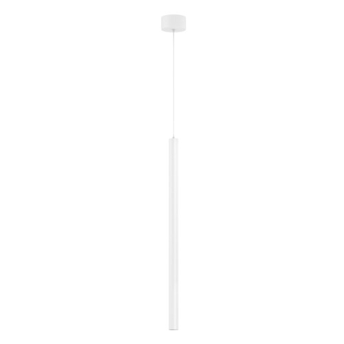 Подвесной светильник Arlight SP-PIPE-HANG-L600-R30-9W Warm3000 (WH, 24 deg, 230V) 038616