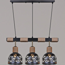 Подвесной светильник Reluce 05580-0.9-03