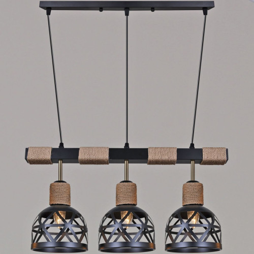 Подвесной светильник Reluce 05580-0.9-03 Подвесной светильник Reluce 05580-0.9-03