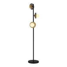 Торшер ST Luce Noon SL1521.405.03