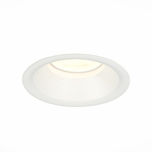 Встраиваемый светильник ST LUCE ST201.508.01