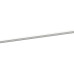 Шинопровод магнитный накладной Эра TRM-S5-100WH Б0059020