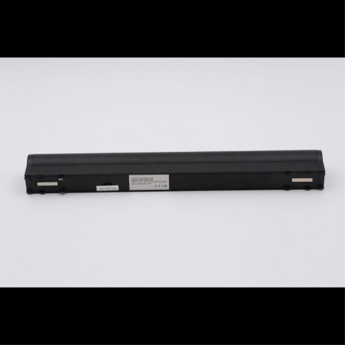 Трековый магнитный светильник Aployt Magnetic track 48 APL.0103.01.15