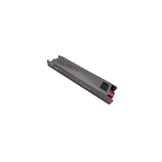 Блок питания Lumker EV-500-24 500Вт DC24В 20.8А IP20  024049