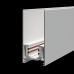 Встраиваемый шинопровод Maytoni Technical Magnetic track TRX004-212W