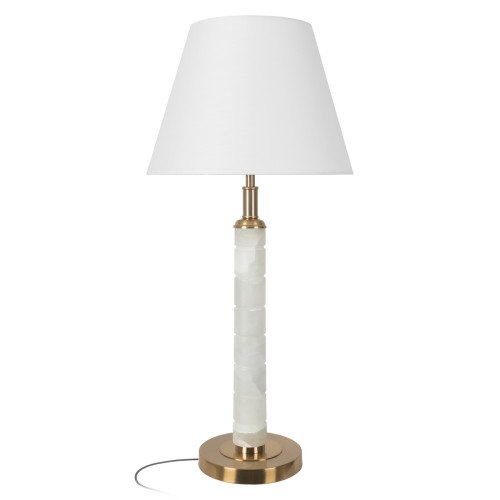 Настольная лампа Loft IT Wand 10440T Настольная лампа Loft IT Wand 10440T