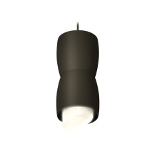 Подвесной светильник Ambrella Light Techno Spot XP1142031 (A2311, C1142, A2011, C1142, N7175)
