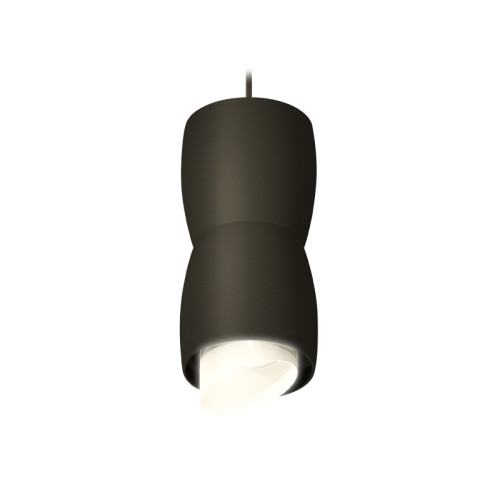 Подвесной светильник Ambrella Light Techno Spot XP1142031 (A2311, C1142, A2011, C1142, N7175)
