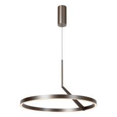 Подвесной светильник Lucide Applause 23400/60/15 Подвесной светильник Lucide Applause 23400/60/15