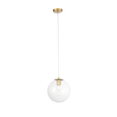 Подвесной светильник ST-Luce SL1150.203.01