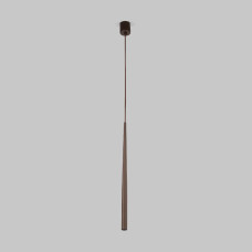 Подвесной светильник TK Lighting 10108 Piano a068691