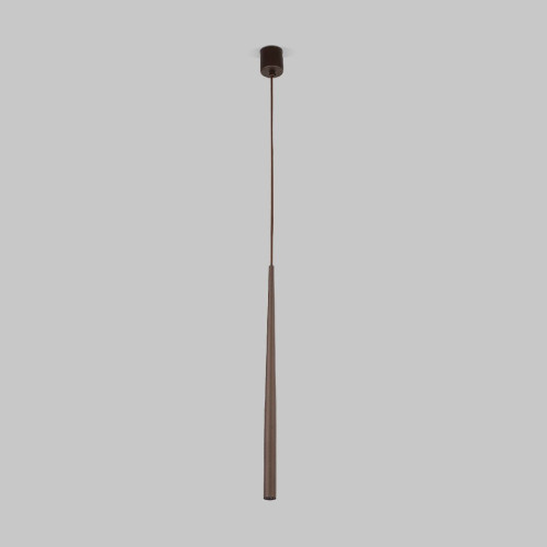 Подвесной светильник TK Lighting 10108 Piano a068691
