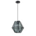 Подвесной светильник Vele Luce Bergamo VL5082P31