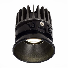 Светодиодный модуль ST Luce Shift ST851.448.07