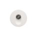 Подсветка ступеней лестницы DesignLed GW-R612-3-WH-NW 003297