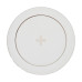 Блок розеток 105P (1 секция USB type A+C беспроводная зарядка) Mebax 00-00002867