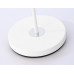 Торшер Ambrella Light Floor TR97655