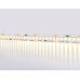 Светодиодная лента Ambrella Light LED Strip 24В 2835 18Вт/м 4500K 5м IP20 GS3302