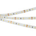Светодиодная лента герметичная Arlight RTW-SE-A60-8mm 12V White6000 (4.8 W/m, IP65, 2835, 5m) 014627(2)