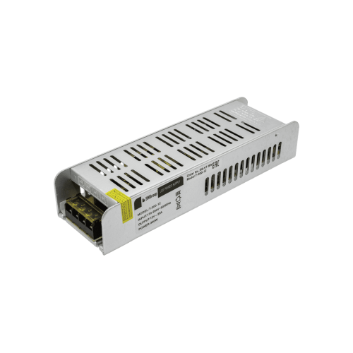 Блок питания SWG T-300-12 002381