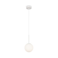 Подвесной светильник Maytoni Basic form MOD321PL-01W