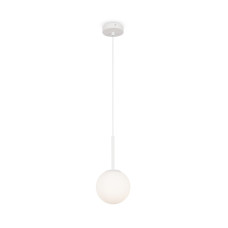 Подвесной светильник Maytoni Basic form MOD321PL-01W