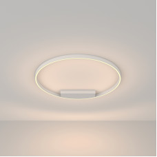 Потолочный светильник Maytoni Rim MOD058CL-L50W3K