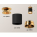 Потолочный светильник Ambrella Light Techno Spot XS6302160 (N6905, C6302, N6134)