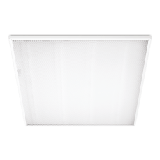 Светодиодная панель Wolta ULPD36W60-04