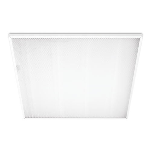 Светодиодная панель Wolta ULPD36W60-04