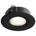 Встраиваемый светильник Hesby Lighting Atlas HSBL_0103