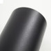 Трековый светильник SWG TL3P-BL-20-WW 008850