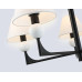 Люстра на штанге Ambrella Light High Light Classic LH75153