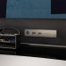 Розетка телевизионная Voltum S70 VLS060404