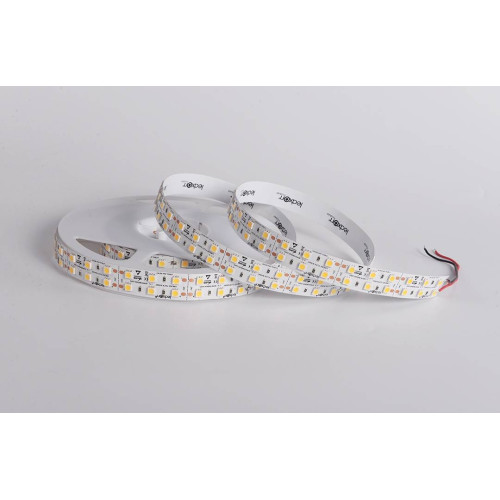 Светодиодная лента DesignLed DSG5120-24-WW-33 000523