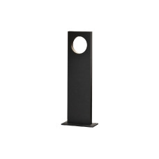 Ландшафтный светильник Kink Light 09300-60F,19