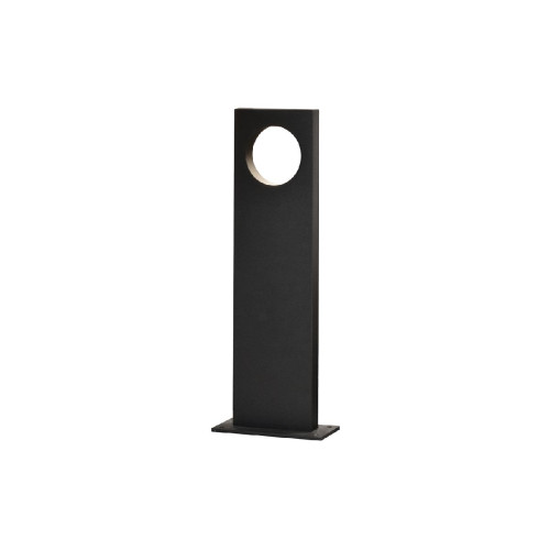 Ландшафтный светильник Kink Light 09300-60F,19