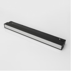 Магнитный трековый светильник Lumker SY-LINK-300-BL-6-WW 013625
