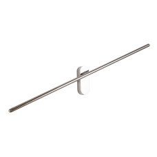 Настенный светильник Arte Lamp Prima A2028AP-1CC