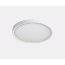 Потолочный светильник Italline IT011-5022 white