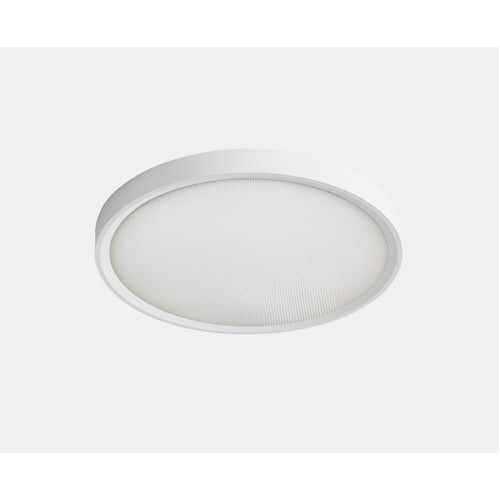 Потолочный светильник Italline IT011-5022 white