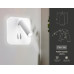 Настенный светодиодный светильник Ambrella Light Wallers FW254