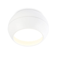 Встраиваемый светильник Ambrella Light Techno Spot IP Protect TN6636