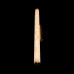 Настенный светильник Loft IT Sumatra 10412/600 WB