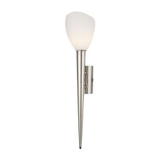 Бра Globo Siena 4410-1WL