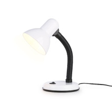 Настольная лампа Ambrella Light Desk DE7701